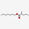 Picture of molecule