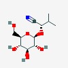 Picture of molecule