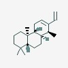 Picture of molecule