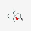 Picture of molecule