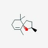 Picture of molecule