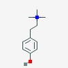 Picture of molecule