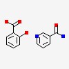 Picture of molecule