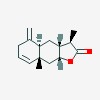 Picture of molecule