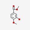 Picture of molecule