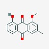 Picture of molecule