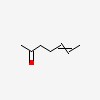 Picture of molecule