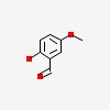 Picture of molecule