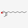 Picture of molecule