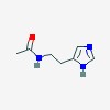 Picture of molecule