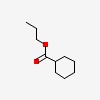 Picture of molecule