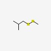 Picture of molecule