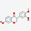 Picture of molecule