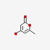 Picture of molecule