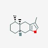 Picture of molecule