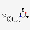 Picture of molecule