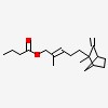 Picture of molecule