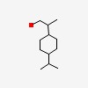 Picture of molecule