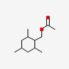 Picture of molecule