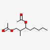 Picture of molecule