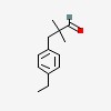 Picture of molecule