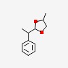 Picture of molecule