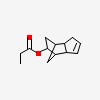 Picture of molecule