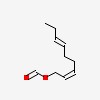 Picture of molecule