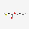 Picture of molecule