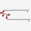 Picture of molecule