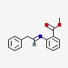 Picture of molecule