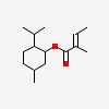 Picture of molecule