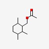 Picture of molecule