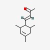 Picture of molecule