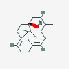 Picture of molecule