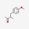 Picture of molecule