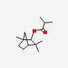 Picture of molecule