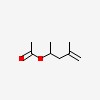 Picture of molecule