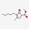 Picture of molecule