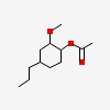Picture of molecule