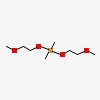 Picture of molecule