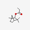 Picture of molecule
