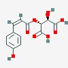 Picture of molecule