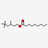 Picture of molecule