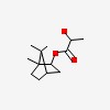 Picture of molecule