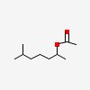 Picture of molecule