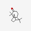 Picture of molecule