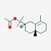 Picture of molecule