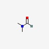 Picture of molecule