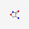 Picture of molecule